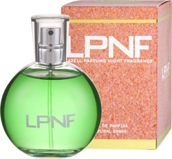 Lazell LPNF dámská parfémovaná voda EDP 100ml
