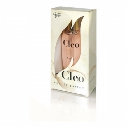 Chat d or Cleo dámská parfémovaná voda 30ml