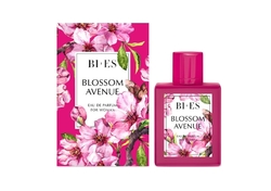 Bi-es Blossom AVENUE dámské EDP 100ml