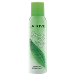 La rive Spring lady 150ml