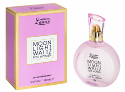 Creation Lamis Moon Light Waltz 100 ml