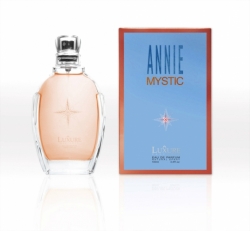 Luxure ANNIE MYSTIC dámská parfémovaná voda NOVINKA 2016
