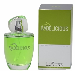 Luxure Babelicious dámská parfémovaná voda 100 ml