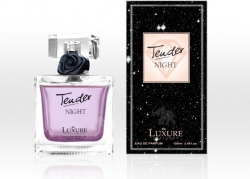 Luxure Tender Night parfémovaná voda 100 ml