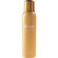 BI-ES DÁMSKÝ DEODORANT FOR WOMAN150ml