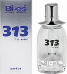 BI-ES DÁMSKÝ PARFÉM 313 15ml