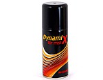 BI-ES PÁNSKÝ DEODORANT DYNAMIX CLASSIC 150ml