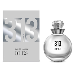 BI-ES DÁMSKÝ PARFÉM 313  90ml