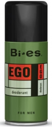 bi-es-pansky-deodorant-ego-150ml