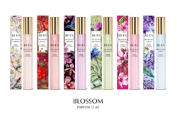 Bi-es Parfémky BLOSSOM 12ml NOVINKA V NABÍDCE 2020