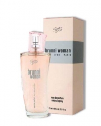 Chat D´or Brunni woman parfémová voda
