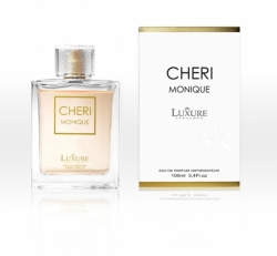Luxure Cheri Monique dámská parfémovaná voda 100ml NOVINKA