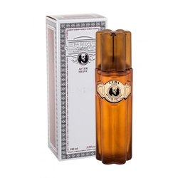 Voda po hoelní CUBA gold 100ml