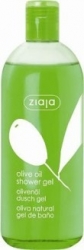 Ziaja Olivový sprchový gel 500ml