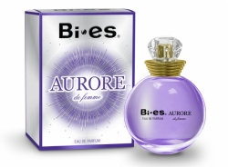 Bi-es AURORE dámská parfémovaná voda 100ml (NOVINKA 2017)