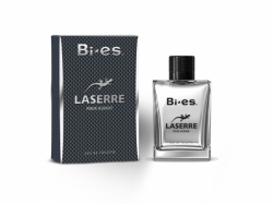 EDT LASERRE MAN 100ml Pánská NOVINKA