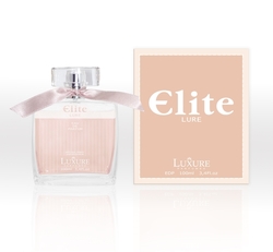Luxure ELITE LURE dámská parfémovaná voda 100ml 