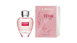 LA RIVE ETERNAL KISS dámská parfémovaná voda EDP 100ml NOVINKA 2021