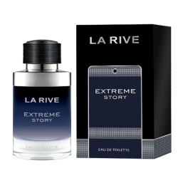 La rive EXTREME story pánské EDT 75ml !!NOVINKA 2016!!