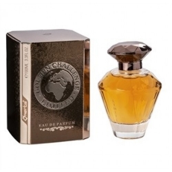 Omerta Golden Challenge Limited dámská parfémovaná voda 100ml