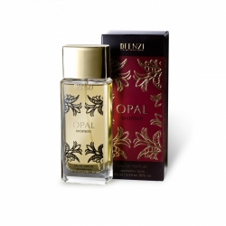 JFenzi OPAL Women dámská parfémovaná voda 100ml