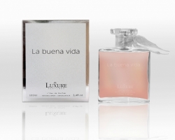 Luxure La Buena Vida parfémovaná voda 100 ml