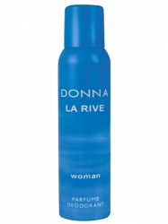La rive Donna deodorant 150ml