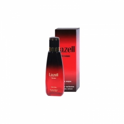 Lazell FEROMO pánská parfémovaná voda 100ml