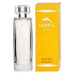 Lazell For woman dámská parfémovaná voda EDP 100ml