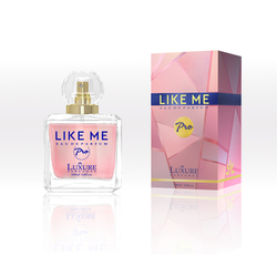 Luxure Like me PRO dámské edp 100ml