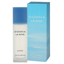 La rive Donna dámský parfém 90ml