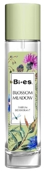 Bi-es Blossom MEADOW dámská toaletní voda 75ml