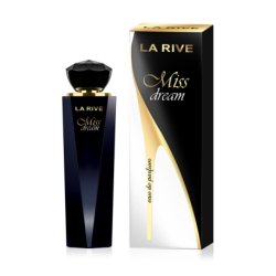 La Rive Miss dream dámská parfémovaná voda 100 ml
