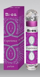 Bi-es dámský parfém Experience the magic 15ml DO KABELKY 