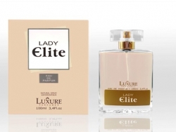 Luxure Lady Elite parfémovaná voda 100ml