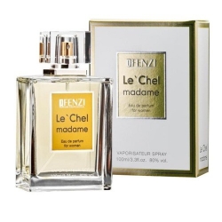 JFenzi Le'Chel Madame parfémovaná voda 100 ml