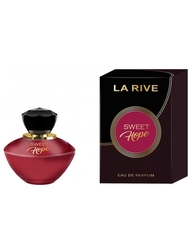 La Rive Sweet Hope parfémovaná voda 90 ml