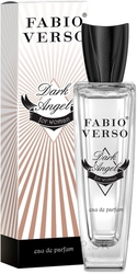 Fabio verso DARK ANGEL dámská parfémovaná voda 100ml