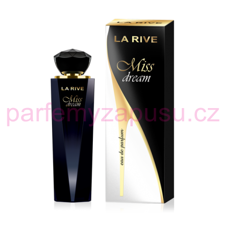 La Rive Miss dream dámská parfémovaná voda 100 ml