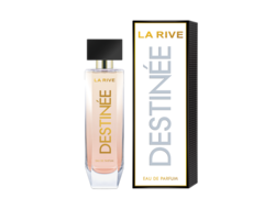 LA RIVE DESTINÉE dámská parfemovaná voda 90ml NOVINKA 2021